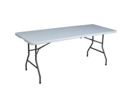 table 1744825056 Tables & Padded Chairs