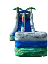 Untitled20design207 1752119258 1 16ft Surf's Up Water Slide