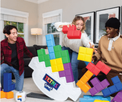 tetris20tumble203 1744132146 Tetris Tumble XL