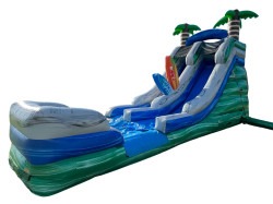 Untitled20design 1752120166 16ft Surf's Up Water Slide